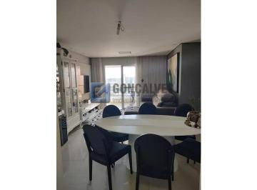 A (14) · 6966, Apartamento, à venda, à venda, 636.000,00,Santa Terezinha, São Bernardo do Campo,3 quartos