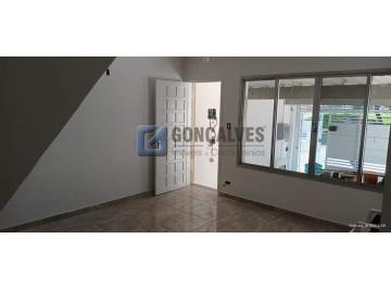 A (34) · 928, Sobrado, à venda, à venda, 525.000,00,Centro, São Bernardo do Campo,2 quartos