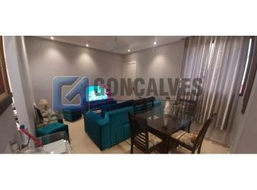 IMG-20200528-WA0031 · Apartamento 3 dormitórios com 65 m² em Vila Jerusalém – Venda em São Bernardo do Campo