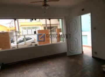 A (20) · 943, Sobrado, à venda, à venda, 550.000,00,Vila Scarpelli, Santo André,3 quartos
