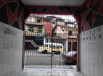 A (21) · 14364, Salão, para aluguel, para alugar, 1.700,00,Ferrazópolis, São Bernardo do Campo,