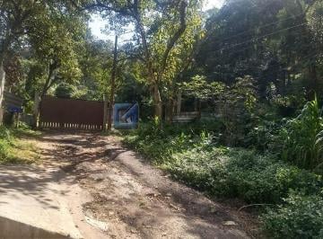 (1) · Terreno Comercial de 1.056 m² em Santo André – Oportunidade Única no Recreio da Borda do Campo