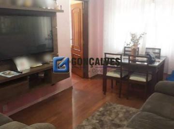 Apartamento · 55m² · 2 Quartos · 959, Apartamento, à venda, à venda, 250.000,00,Centro, São Bernardo do Campo,2 quartos