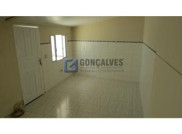 10 · Casa Residencial à Venda em São Bernardo do Campo – Centro, 3 Suítes e 3 Vagas