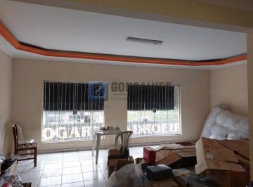 A (51) · 14360, Prédio Comercial, para aluguel, para alugar, 10.000,00,Jardim Alvorada, Santo André,