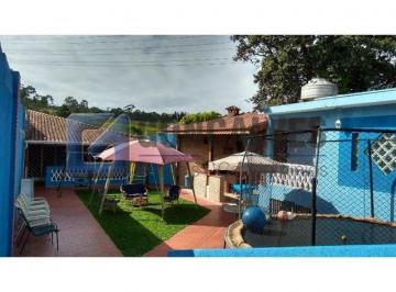 177024014655499 · Casa à Venda em Vila Pires, Santo André: 3 Quartos, 10 Vagas, Elevador