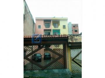 PTDC0012 · Apartamento 3 quartos à venda em Vila Tibiriçá, Santo André – 100 m², 2 vagas