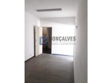A (30) · SALA COMERCIAL - ASSUNCAO / SBC