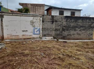 A (51) · 7254, Terreno, à venda, à venda, 650.000,00,Baeta Neves, São Bernardo do Campo,