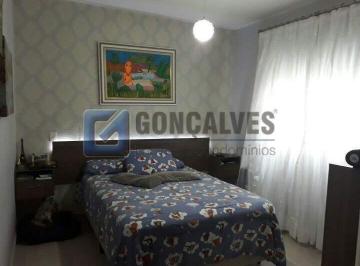 none-D_NQ_NP_804849-MLB26938320342_032018-F · 2862, Apartamento, à venda, à venda, 950.000,00,Planalto, São Bernardo do Campo,4 quartos