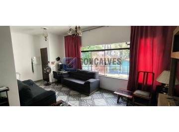 A (30) · Oportunidade Exclusiva: casa com finalidade comercial em São Caetano do Sul (Bairro Barcelona)