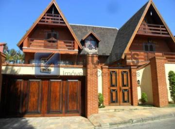 F60539 · Casa à venda no Campestre, Santo André - 4 quartos, 1 suíte, 6 vagas, 800 m² internos