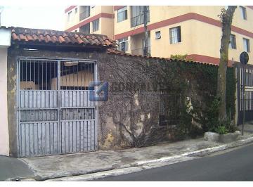 (14) · Terreno Comercial de 270 m² à Venda em Paulicéia, São Bernardo do Campo