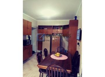 IMG-20210126-WA0051 · 3761, Casa, à venda, à venda, 1.000.000,00,Vila Gonçalves, São Bernardo do Campo,5 quartos