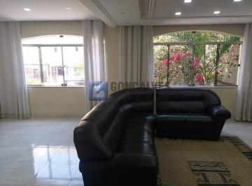 A (50) · 14363, Sobrado, para aluguel, para alugar, 12.000,00,Parque das Nações, Santo André,4 quartos