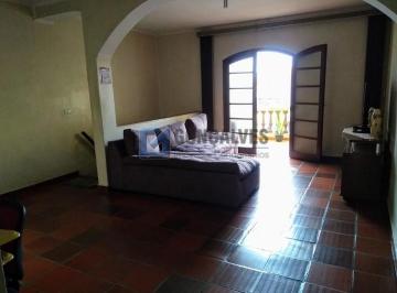 WhatsApp Image 2021-11-08 at 11 · Sobrado Residencial 3 Quartos com Suíte – Alto Industrial, SBC