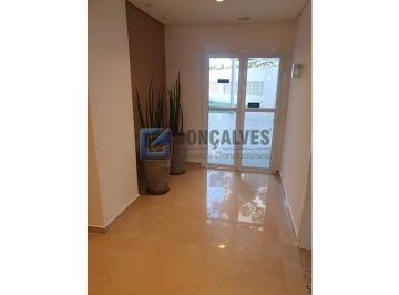 A (17) · 14318, Apartamento, para aluguel, para alugar, 2.300,00,Vila Lusitânia, São Bernardo do Campo,2 quar
