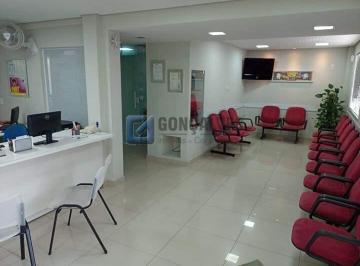 A (32) · 14357, Prédio Comercial, para aluguel, para alugar, 18.000,00,Jardim do Mar, São Bernardo do Campo,