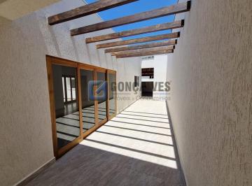 64 · Casa Residencial 5 Dormitórios com Quintal e Churrasqueira – Vila Gonçalves, SBCampo