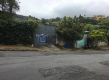 A (20) · Galpão Comercial à Venda em Jardim Represa, São Bernardo do Campo – 4.923,60 m² de área total