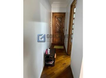 A (30) · Apartamento 3 Dormitórios com 2 Vagas em Anchieta, São Bernardo do Campo