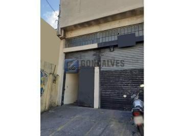 A (50) · 13747, Salão, para aluguel, para alugar, 28.000,00,Jardim das Orquídeas, São Bernardo do Campo,