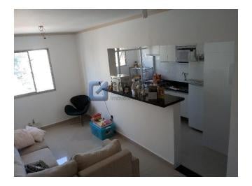 531108606679764 · Apartamento 1 Dormitório no Jardim do Mar, São Bernardo do Campo – Vende-se