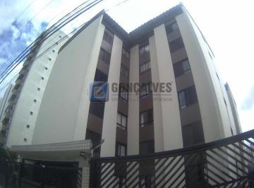 (18) · Apartamento 2 Dormitórios com 70m² em Baeta Neves, São Bernardo do Campo – 1 Vaga