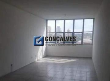 Comercial · 27m² · 13746, Sala, para aluguel, para alugar, 1.100,00,Centro, São Bernardo do Campo,