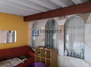A (10) · Sobrado residencial à venda em Santa Terezinha, São Bernardo do Campo – 3 quartos, 2 vagas