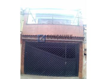 (29) · Sobrado residencial à venda em Vila Alvinópolis, São Bernardo do Campo – 3 quartos, 2 vagas