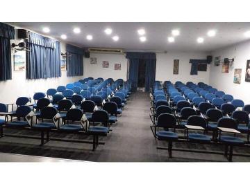 E (65) · 14358, Prédio Comercial, para aluguel, para alugar, 30.000,00,Assunção, São Bernardo do Campo,