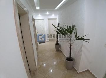 A (15) · Casa térrea com 02 dormitórios disponível para venda - Baeta Neves - São Bernardo do Campo/SP