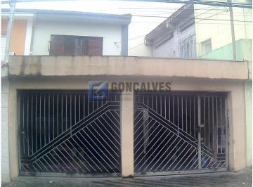 (17) · Sobrado à Venda em Rudge Ramos, São Bernardo do Campo – 2 Quartos, 2 Vagas