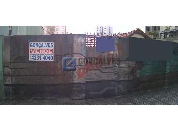 (14) · Terreno Residencial de 400 m² à venda em Baeta Neves, São Bernardo do Campo