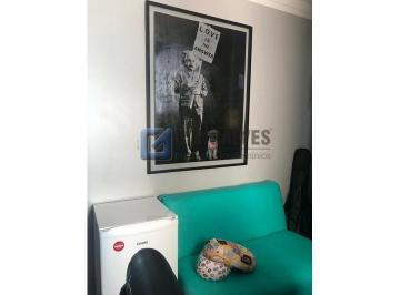 A (40) · Apartamento 2 Quartos à Venda em Jardim Olavo Bilac, SB Campo - 1 Vaga, R$290.000