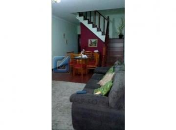 IMG_20170417_171128491 · Sobrado à venda em Jardim Milena, Santo André – 3 quartos, 7 vagas