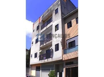 (29) · Apartamento 2 Dormitórios com 2 Suítes, 1 Vaga em Assunção, São Bernardo do Campo