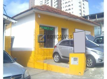 (27) · Terreno Comercial à venda em Demarchi, São Bernardo do Campo – 900 m²