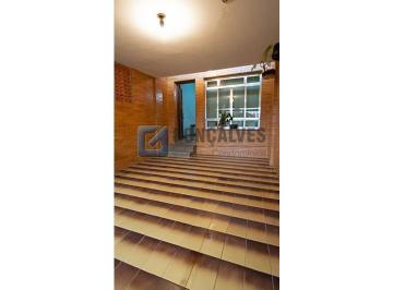 A (20) · 14355, Sobrado, para aluguel, para alugar, 6.000,00,Jardim, Santo André,2 quartos