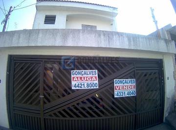 (12) · Sobrado Residencial 3 Quartos à venda em Santo André (Vila Valparaíso) – Parque Escola