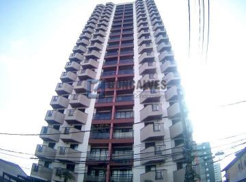 (10) · Apartamento 3 Dormitórios com 2 Vagas na Vila Curuçá, Santo André – Lazer Completo