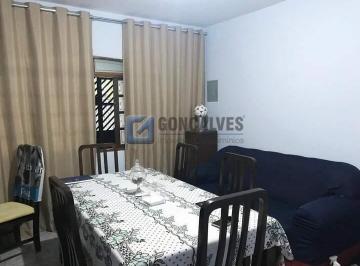 A (30) · Sobrado residencial com 4 quartos em Alvarenga, SBC – Venda R$450.000