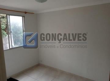 74223477-2d69-4e72-86a0-3f5add9029f2 · Apartamento 3 quartos com 1 vaga em Vila Conceição, Diadema – Ótima Oportunidade