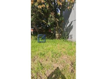 B (30) · Terreno Residencial de 264 m² em Anchieta, São Bernardo do Campo