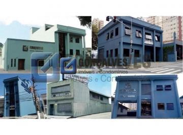 IMB · Casa à Venda em Jordanópolis, São Bernardo do Campo - 3 Quartos, 250 m² Úteis + 2 Vagas