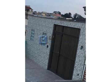 A (30) · Sobrado Residencial com Quintal em Jardim Mauá, Mauá – Venda R$425.000,00