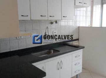 Apartamento · 55m² · 2 Quartos · Apartamento 2 Quartos em Diadema (Taboão) – 54,78 m², lazer completo, venda R$ 350.000