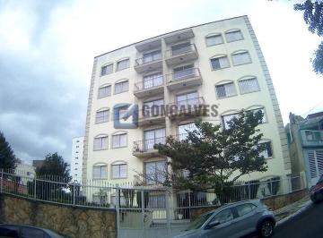 (7) · 1518, Apartamento, à venda, à venda, 350.000,00,Baeta Neves, São Bernardo do Campo,2 quartos
