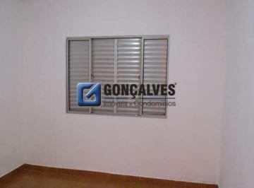Casa · 130m² · 2 Quartos · 2 Vagas · 12629, Casa, para aluguel, para alugar, 2.200,00,Vila São José, São Bernardo do Campo,2 quartos